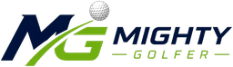 Mighty Golfer