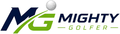 Mighty Golfer