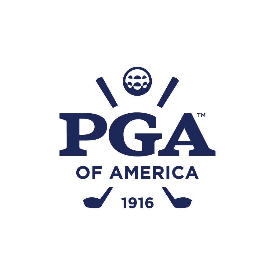 PGA of America — PGA Associate