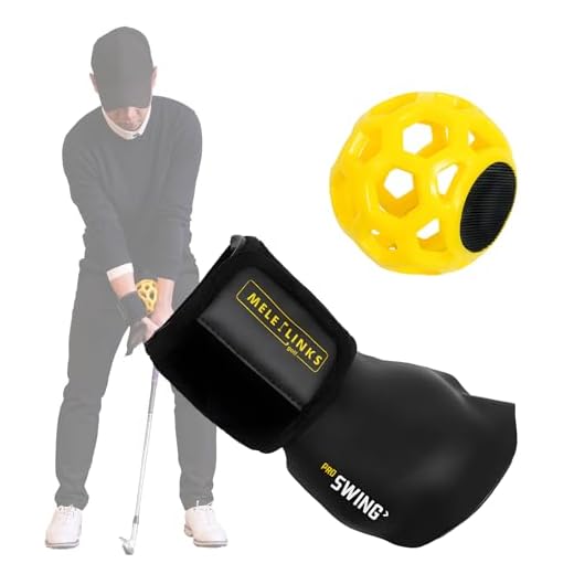 Golf Swing Trainer Ball, Golf Trainer Ball, Golf Training Aid, Golf Swing Trainer, Golf Grip Trainer, Golf Swing Training Aid, Golf Training Aids, Golf Swing Posture Corrector For Golf Beginners
