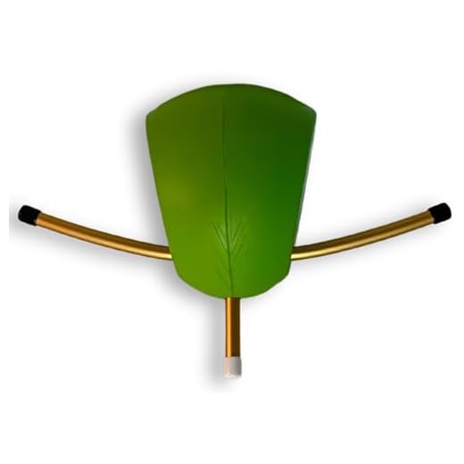 The Connector Golf Training Aid - Simple and Effective Training Tool Designed to revolutionize Your Swing Mechanics and Improve Your Overall Game!