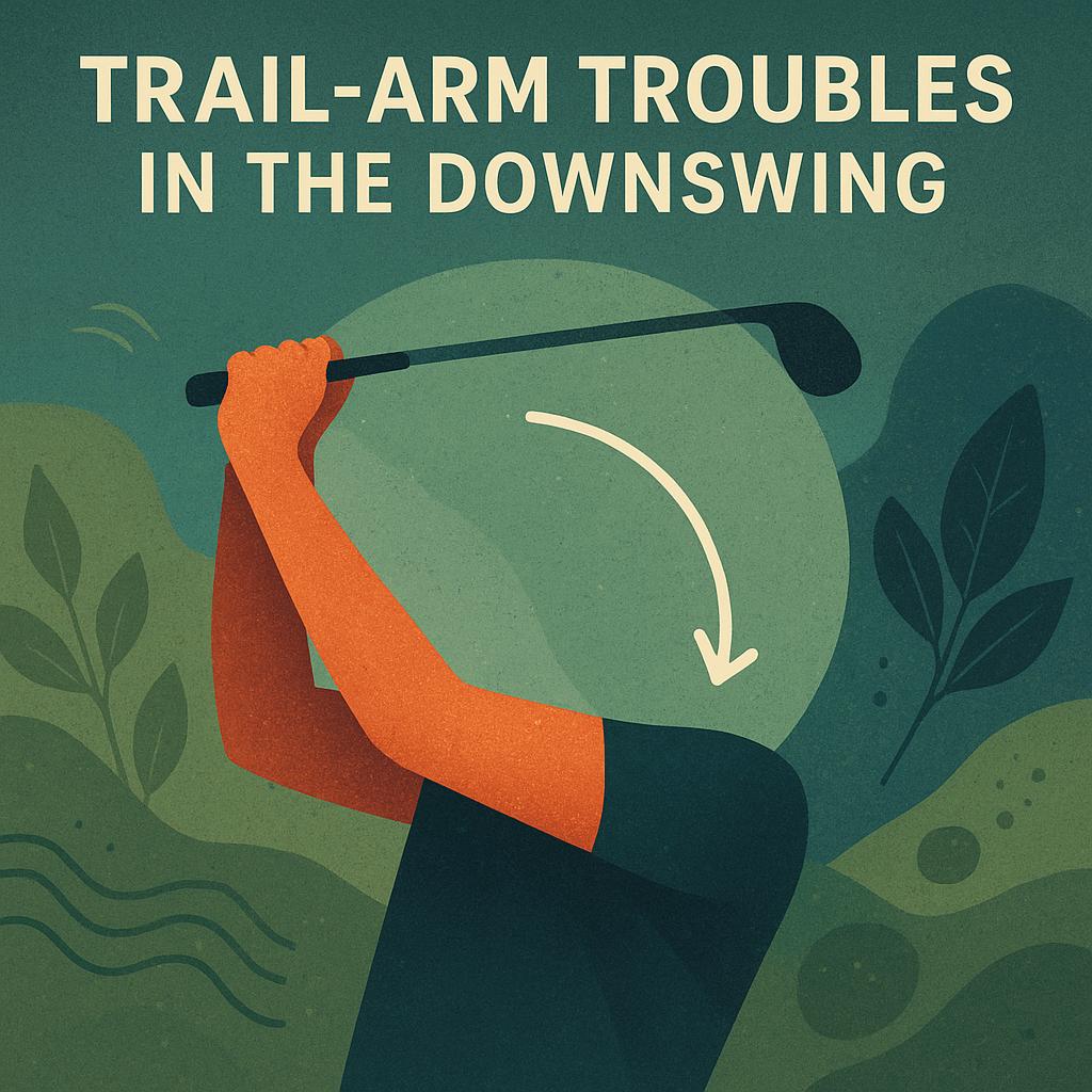 Diagnosing sequencing gaps and grip ‍issues that derail lag