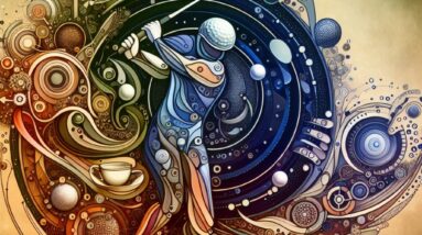 Trail-Arm Troubles in the Downswing: A Close Look